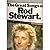The great songs of Rod Stewart