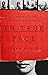 In True Face: A Woman's Lif...