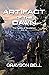 Artifact of the Dawn (The C...