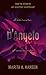 D'Angelo by Marita A. Hansen