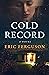 Cold Record