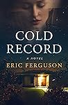 Cold Record
