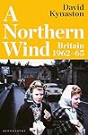 A Northern Wind: ...