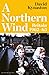 A Northern Wind: Britain 1962-65