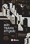 Bức Tranh Kỳ Quái