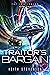 Traitor's Bargain (The Lenticular, #2)