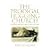 Prodigal Hugging Church by Wright, Tim [Augsburg Fortress Publishers, 2001] (Paperback) [Paperback]