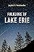 Folklore of Lake Erie