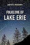 Folklore of Lake ...