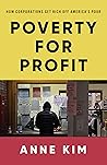 Poverty for Profi...