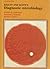 Bailey and Scott's Diagnostic Microbiology, 5th Edition;