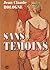 Sans temoins