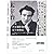 Please Don't Write Me Back: Letter from Osamu Dazai (Hardcover) (Chinese Edition)