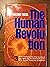 Human Revolution-Volume 3 by Daisaku Ikeda Human Revolution-Volume 3 by Daisaku Ikeda
