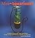 Mini-Aquariums by David E. Boruchowitz (2008-03-02)