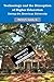 Technology and the Disruption of Higher Education: Saving the American University (Color Version) by Prof Henry C. Lucas Jr. (2015-10-29)