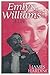 Emlyn Williams: A Life by James Harding (1993-02-25)