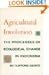 AGRICULTURAL INVOLUTION The Processes of Ecological Change in Indonesia