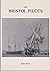 Bristol Pilots': A Treatise...