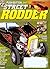 Street Rodder, April 2004 (...