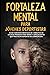 Fortaleza Mental Para Jóven...