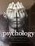 Abnormal Psychology: Clinic...