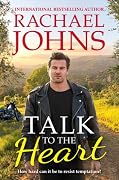Talk to the Heart