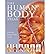 BY Global Book Publishing ( Author ) [{ The Human Body Atlas: How the Human Body Works By Global Book Publishing ( Author ) Jan - 01- 2010 ( Hardcover ) } ]