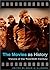 Behind the Screen: History at the Movies by David Ellwood (2000-04-20)