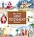 By Deanna Draper Buck My First New Testament Stories (Brdbk) [Board book]