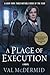 A Place of Execution Paperback - October 27, 2009