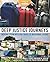 Deep Justice Journeys Student Journal Moving from Mission Trips to Missional Living by Powell, Kara E., Griffin, Brad M. [Zondervan,2009] (Paperback)