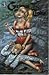 Grimm Fairy Tales #3 Gold F...