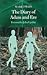 The Diary of Adam and Eve
