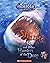 Sharks and Other Hunters of...