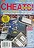 Cheats, Volume 8