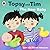 [Topsy And Tim The New Baby] [By: Ladybird] [June, 2009]