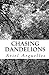 Chasing Dandelions by Ariel Arguelles (2009-05-27)