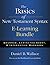 The Basics of New Testament Syntax E-Learning Bundle: Grammar, Laminated Sheet, and Interactive Workbook by Daniel B. Wallace (2013-12-03)