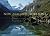 New Zealand Horizons by And...