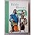 Bible Heroes Basic Bible Re...