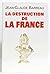 La destruction de la France by Barreau