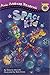 Space Kid (All Aboard Picture Reader) by Roberta Edwards (1997-01-03)