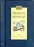 Medical ministry: A treatise on medical missionary work in the Gospel (Christian home library) by Ellen Gould Harmon White (2003-08-02)