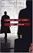 Someone You Know: A Novel by Gary Zebrun (2004-04-01)
