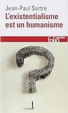 L' Existentialism...