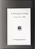 A Preceptor's Guide: Volume 3 - 1990