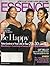 Essence Magazine January 20...
