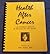 Health After Cancer an Intelligent Approach to Recovery and T... by Dale Figtree