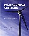 Environmental Che...